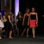 akademie 2022img_1858